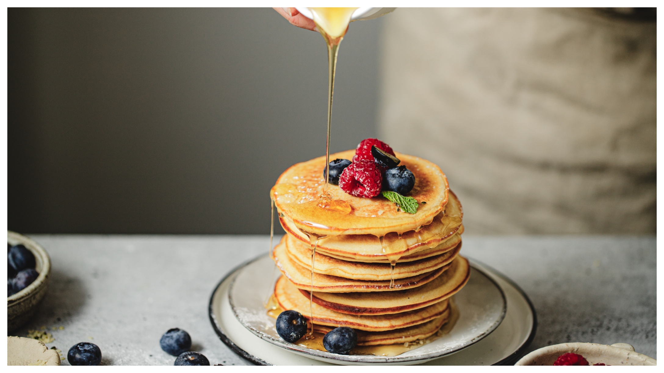 Pancakes.jpg
