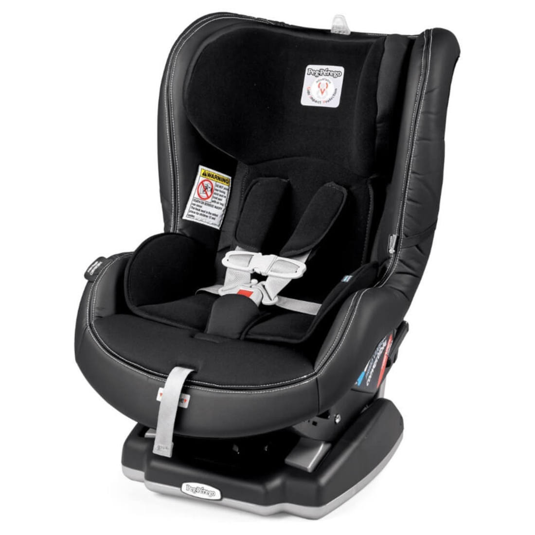 Peg-Perego-Primo-Viaggio_Peg-Perego.jpg