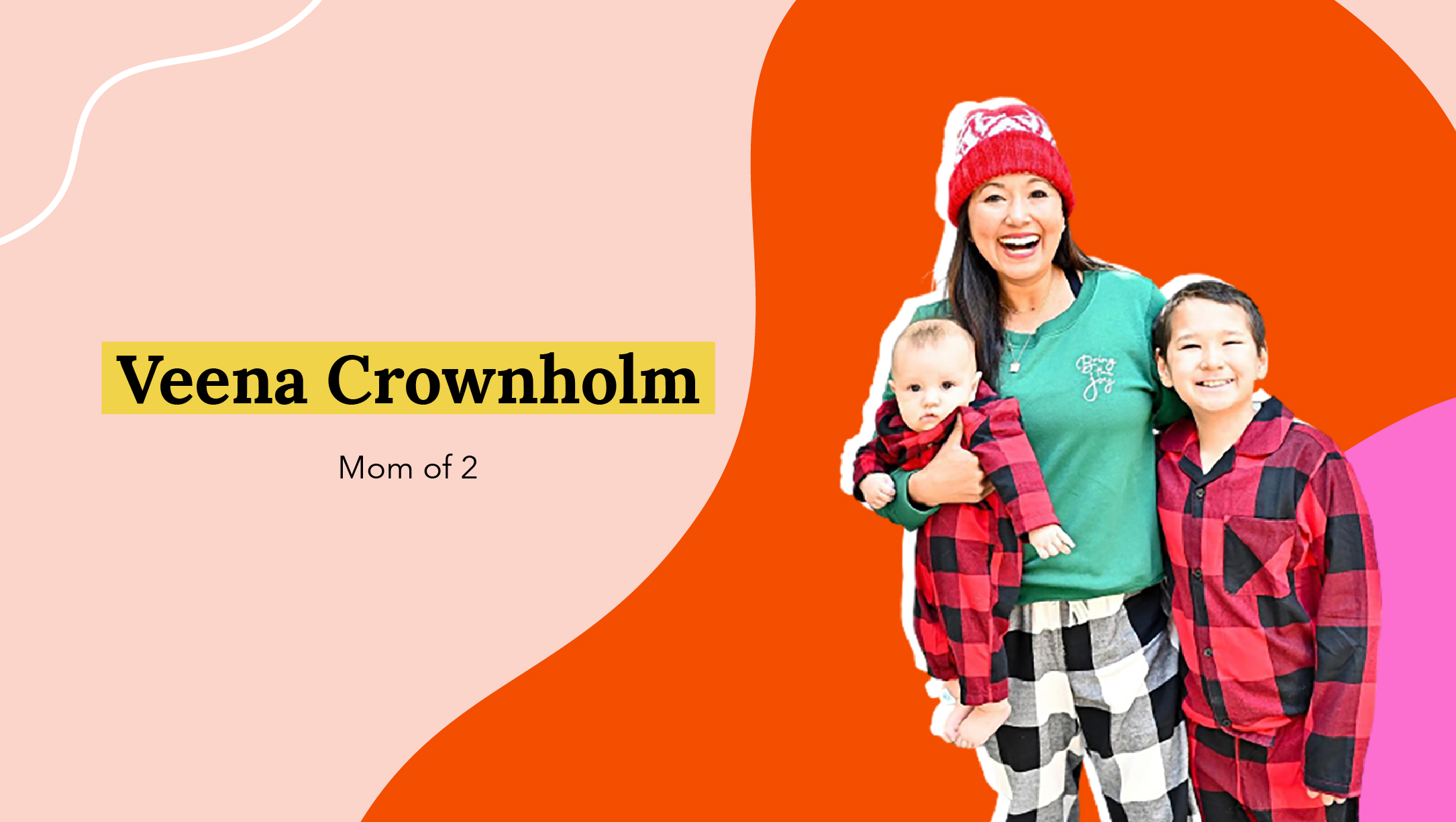 Perspective_Veena_Crownholm__2.jpg