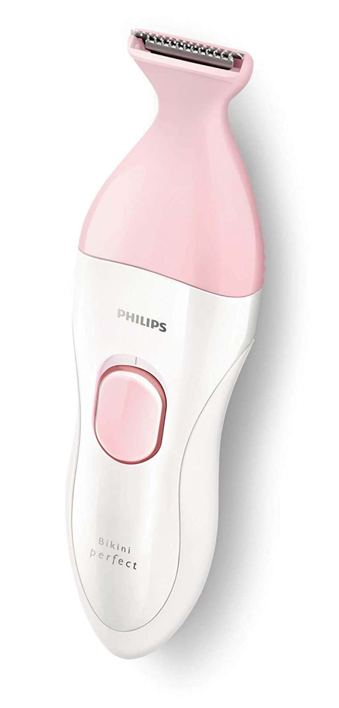 Philips-BikiniPerfect_Amazon-1.jpg