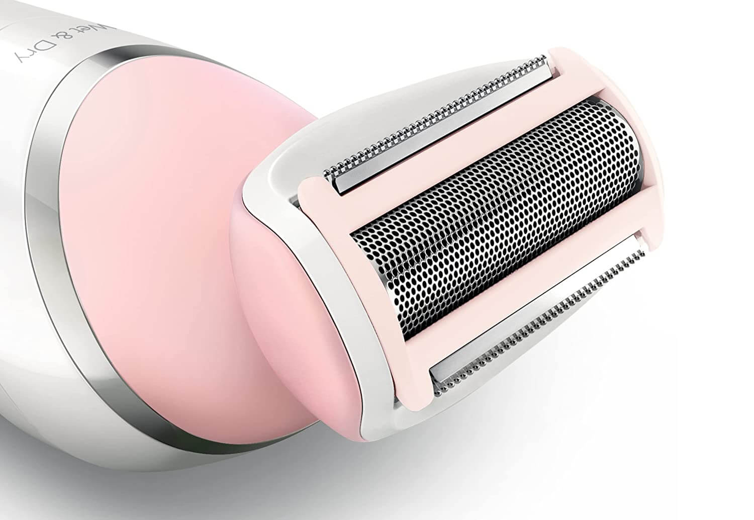 Philips-Satin-shave_Amazon-1.jpg