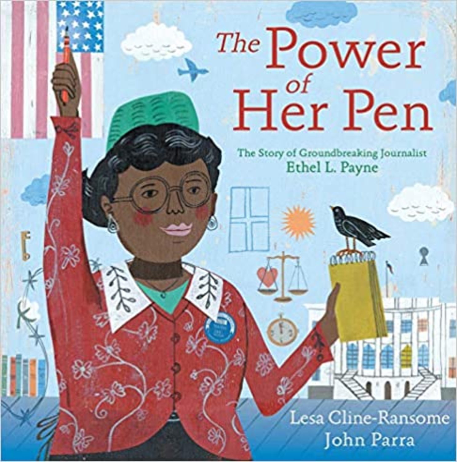 Power_of_the_Pen.jpg