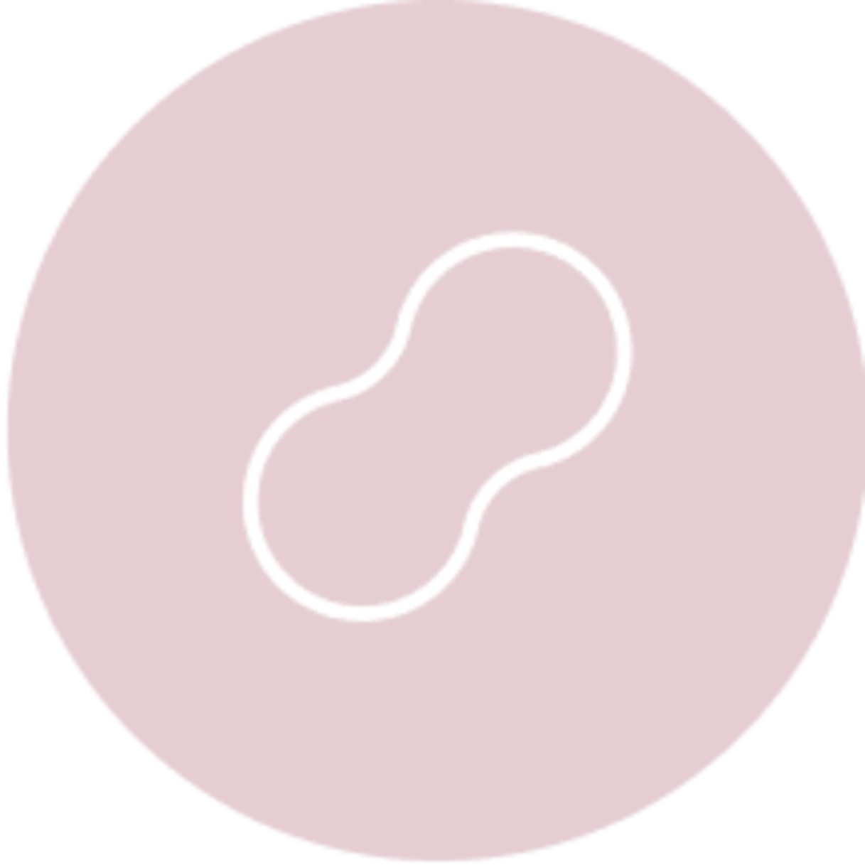 Pregnancy.webp