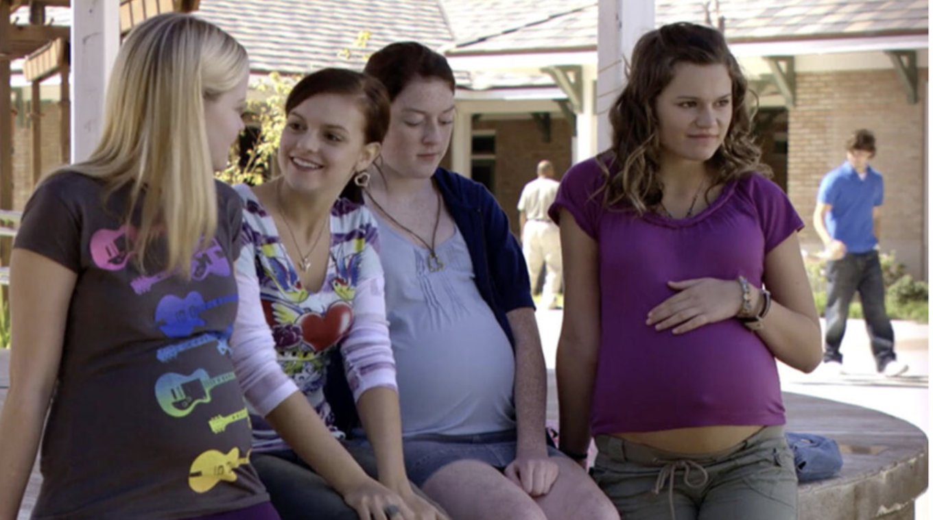 PregnancyPact-2.png