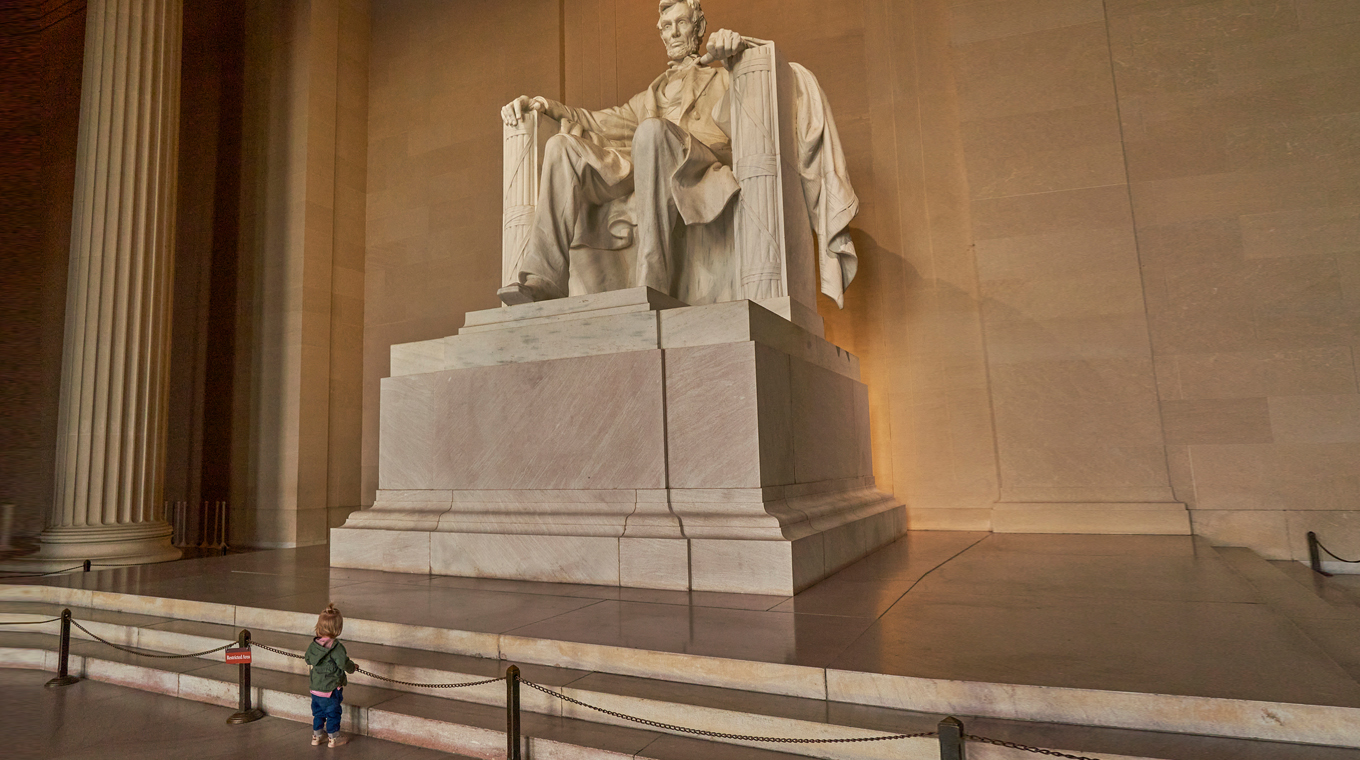 Presidents_Day_activities_1.jpg