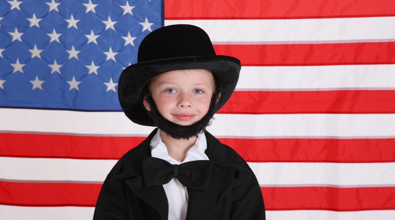 Presidents_Day_activities_2.jpg