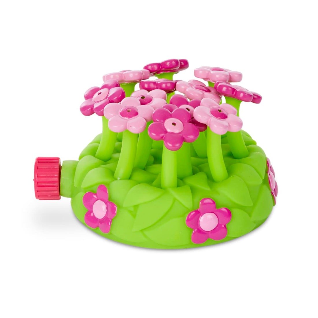 Pretty-Petals-Sprinkler-006715-1.jpeg