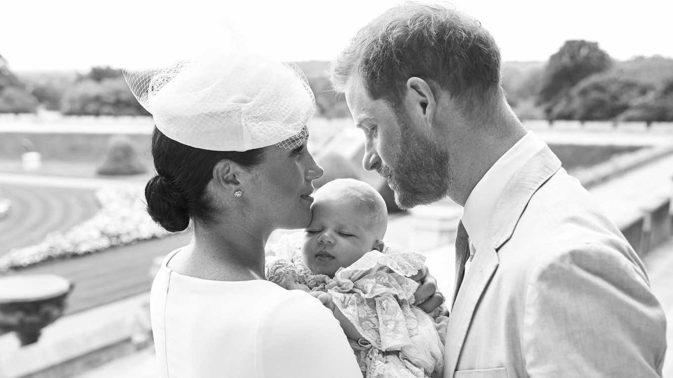 Prince_Harry-2.jpg