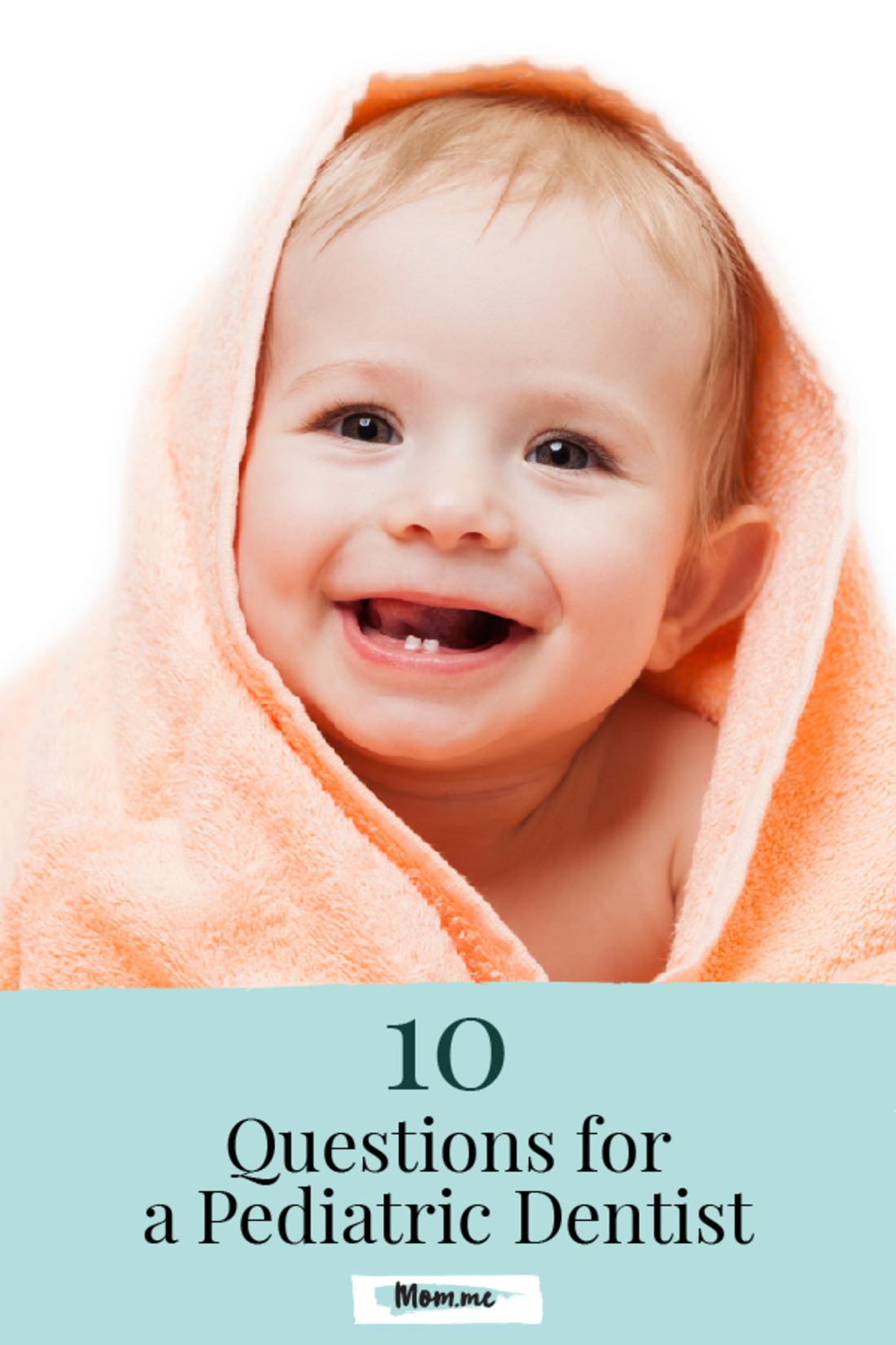 Questions-for-a-Pediatric-Dentist-pinterest-image.jpg