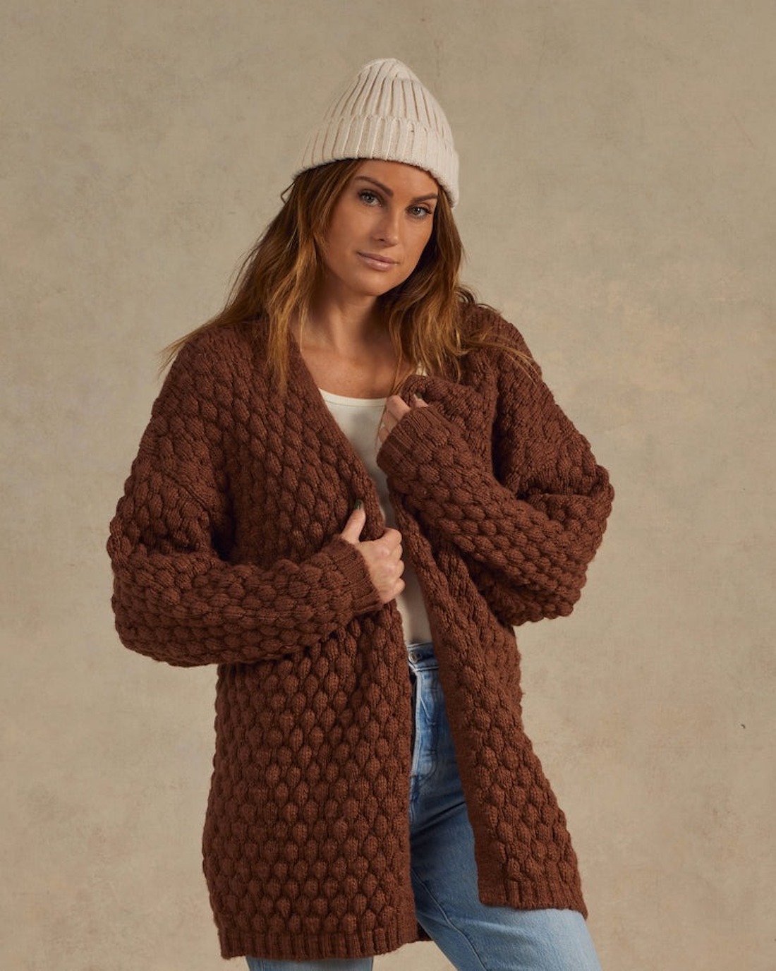 RCAW23D2-Womens_0040_RC_AW23_Wom.jpeg