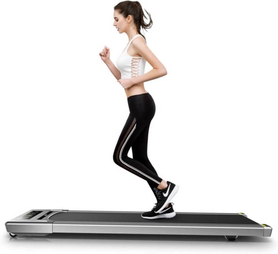 RHYTHM-treadmill_Amazon.jpg