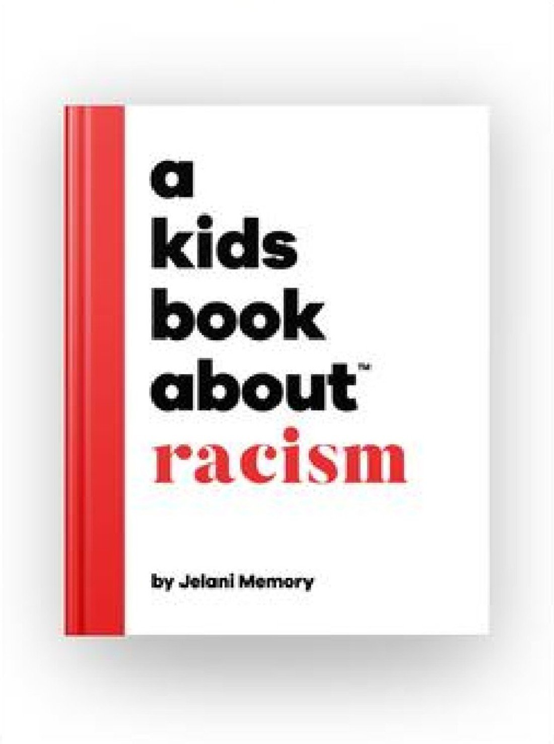 Racism_Ebook_Cover_large__1.jpg
