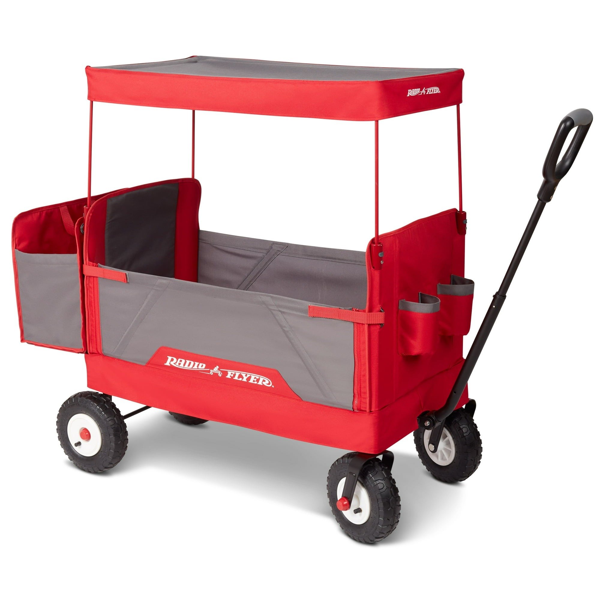 Radio-Flyer-3-in-1-All-Terrain-E.jpeg