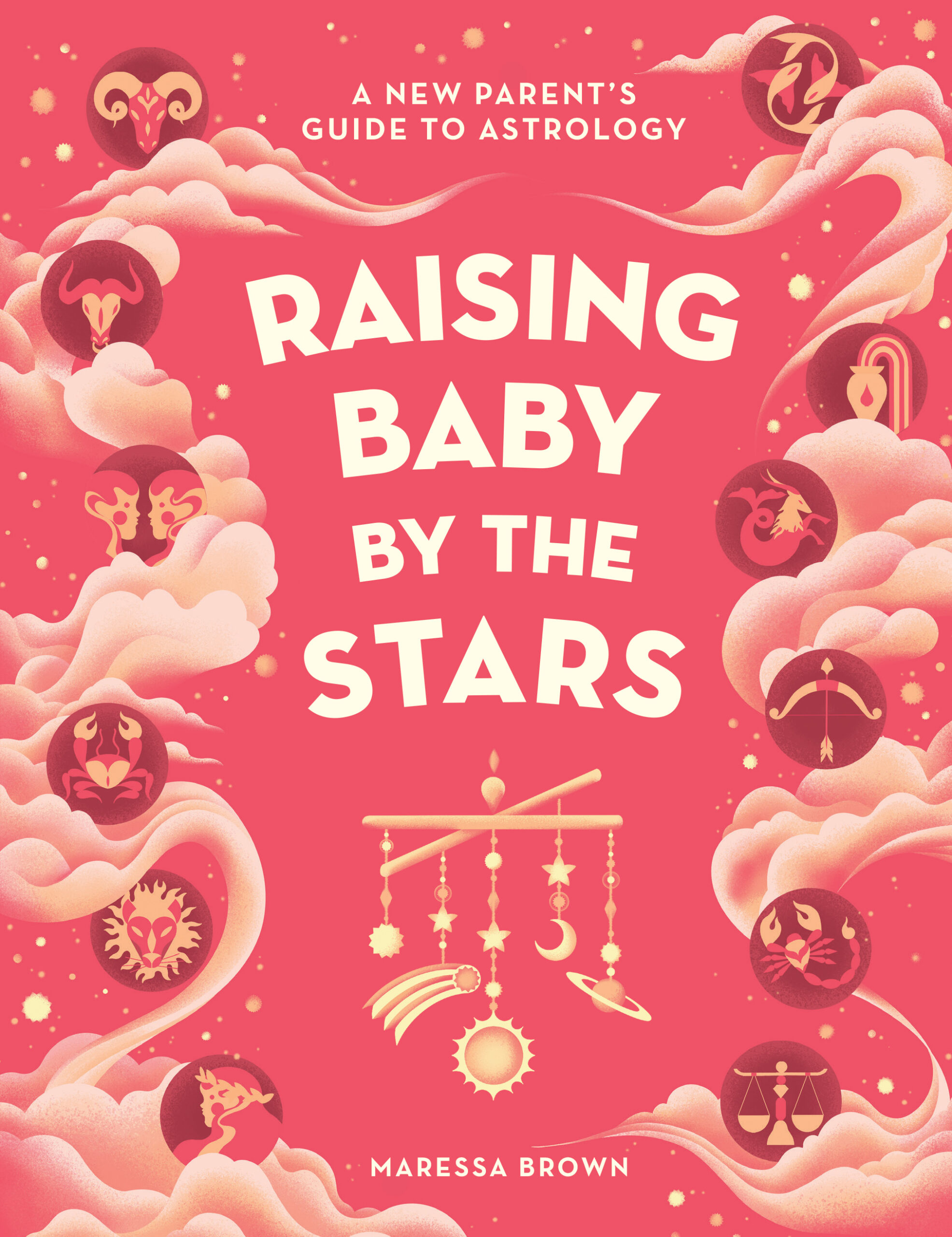 Raising_Baby_by_the_Stars_-_2d.jpg
