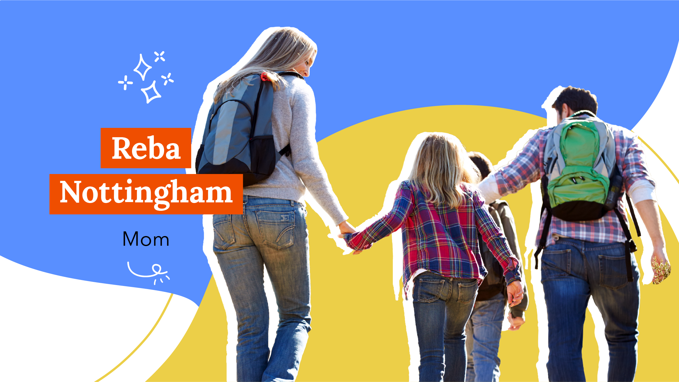 Reba_Nottingham__1.png