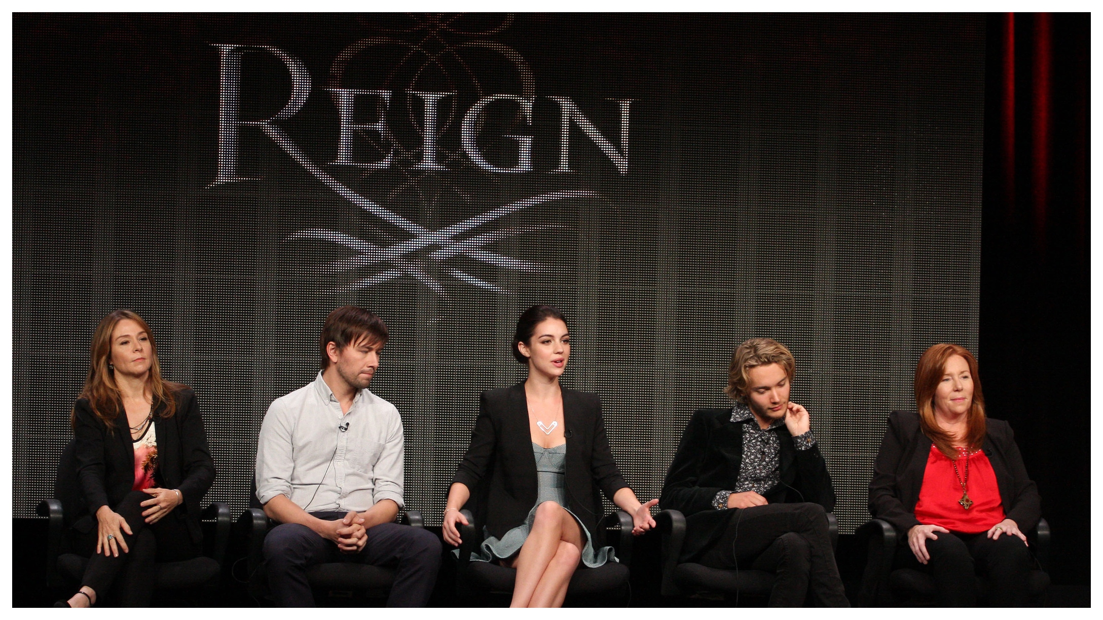 Reign.jpg