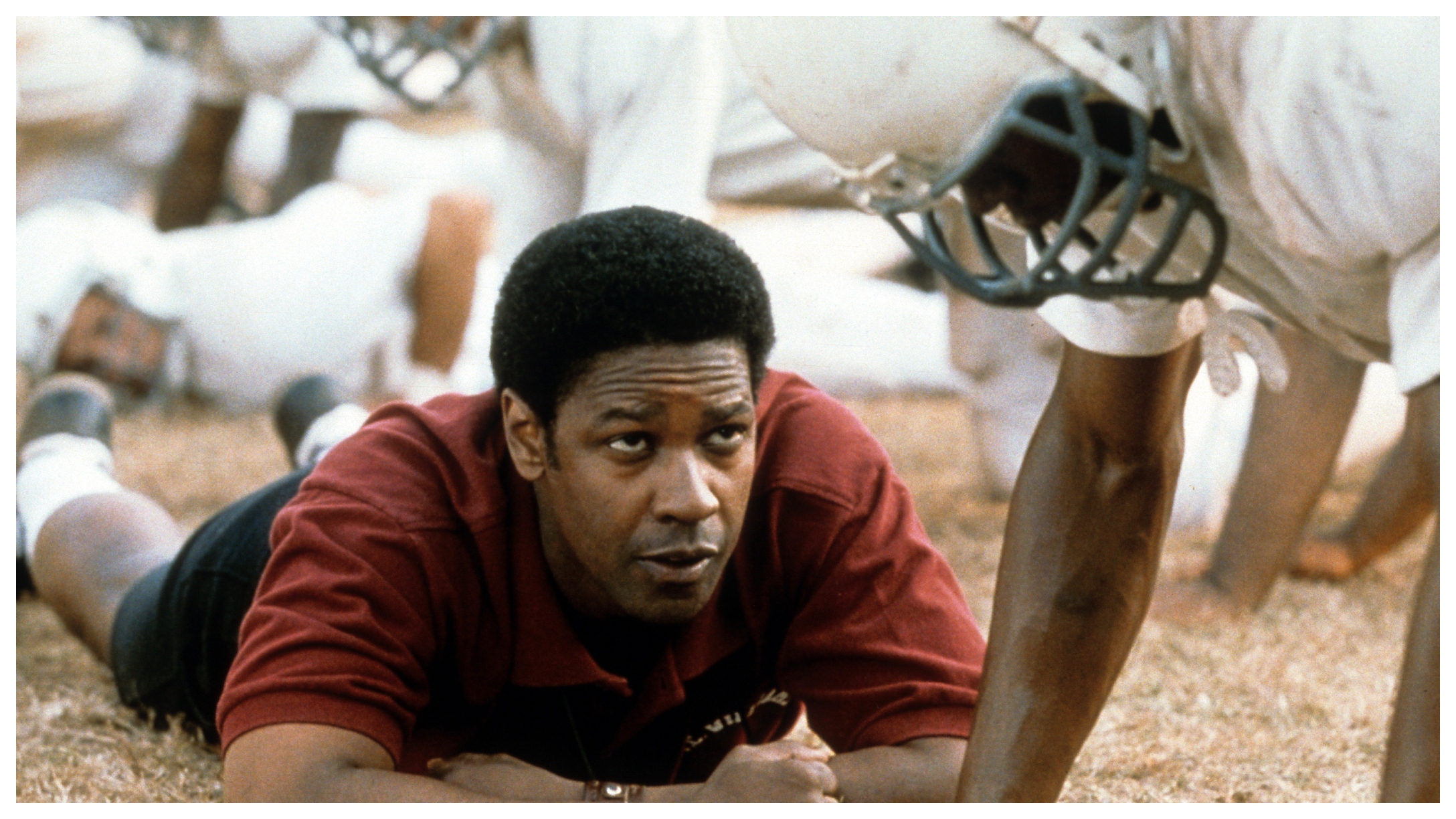 Remember_the_Titans.jpg