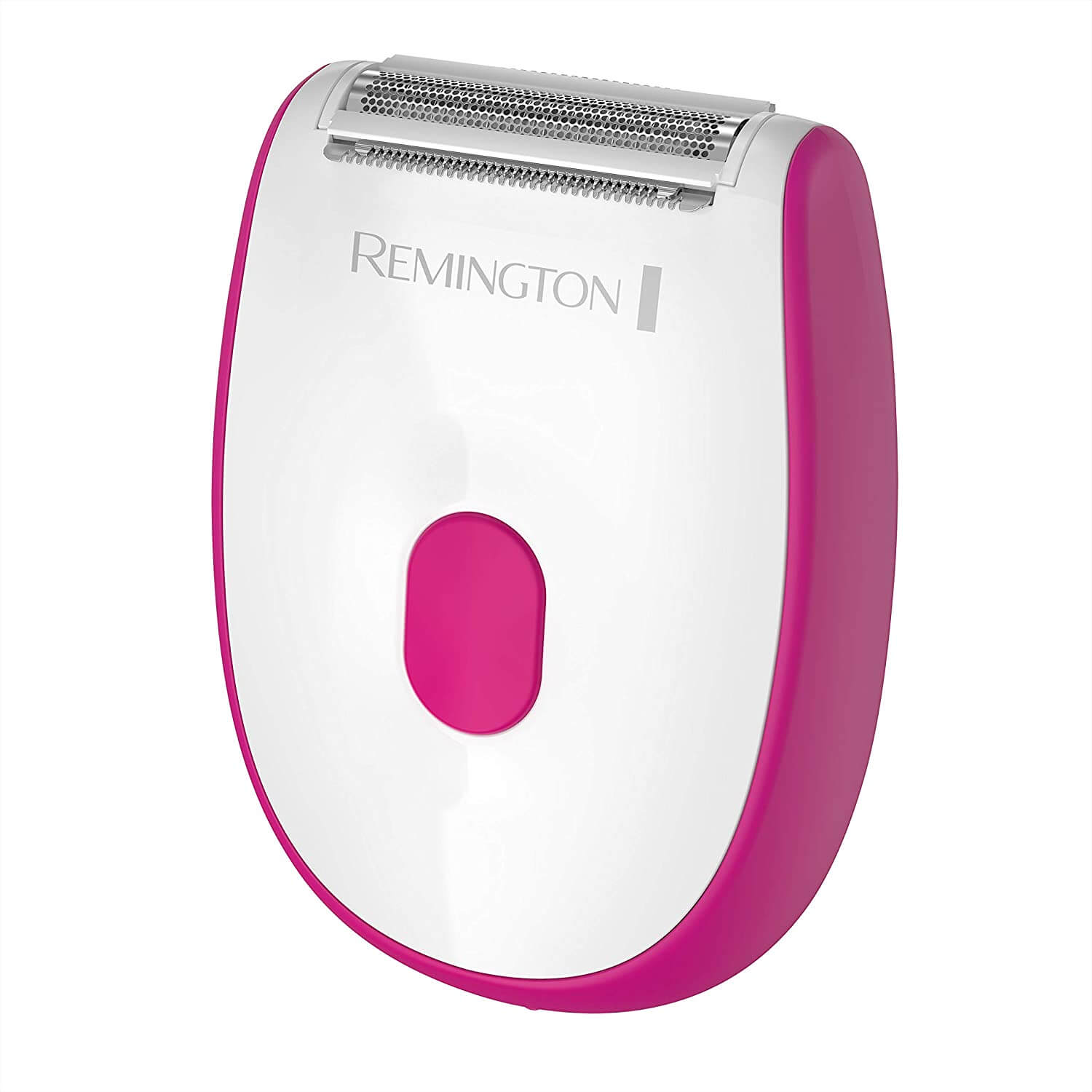 Remington-on-the-go_Amazon-2.jpg