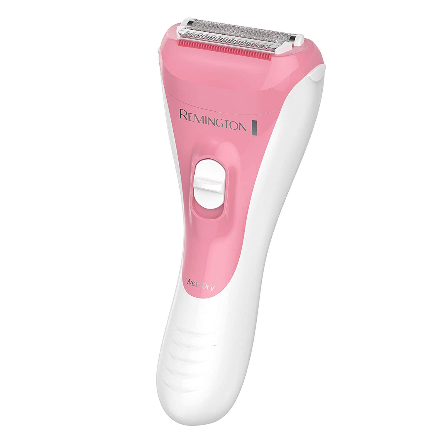 Remington-smooth-and-silky_Amazon-1.jpg