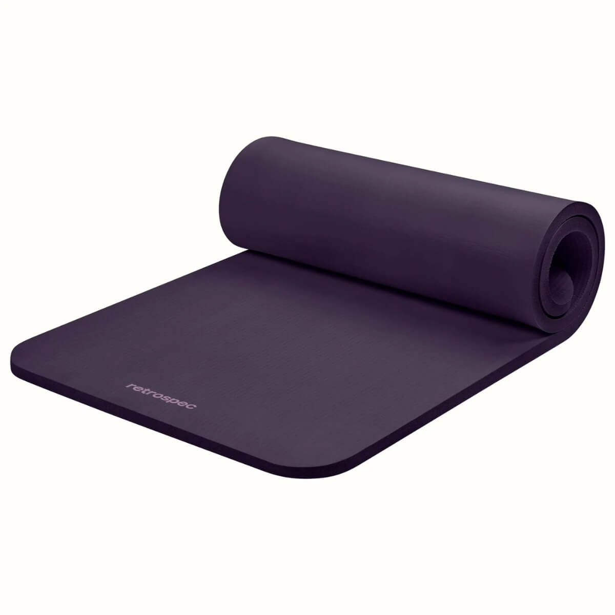 Retrospec-Solana-Yoga-Mat_Retrospec.jpg