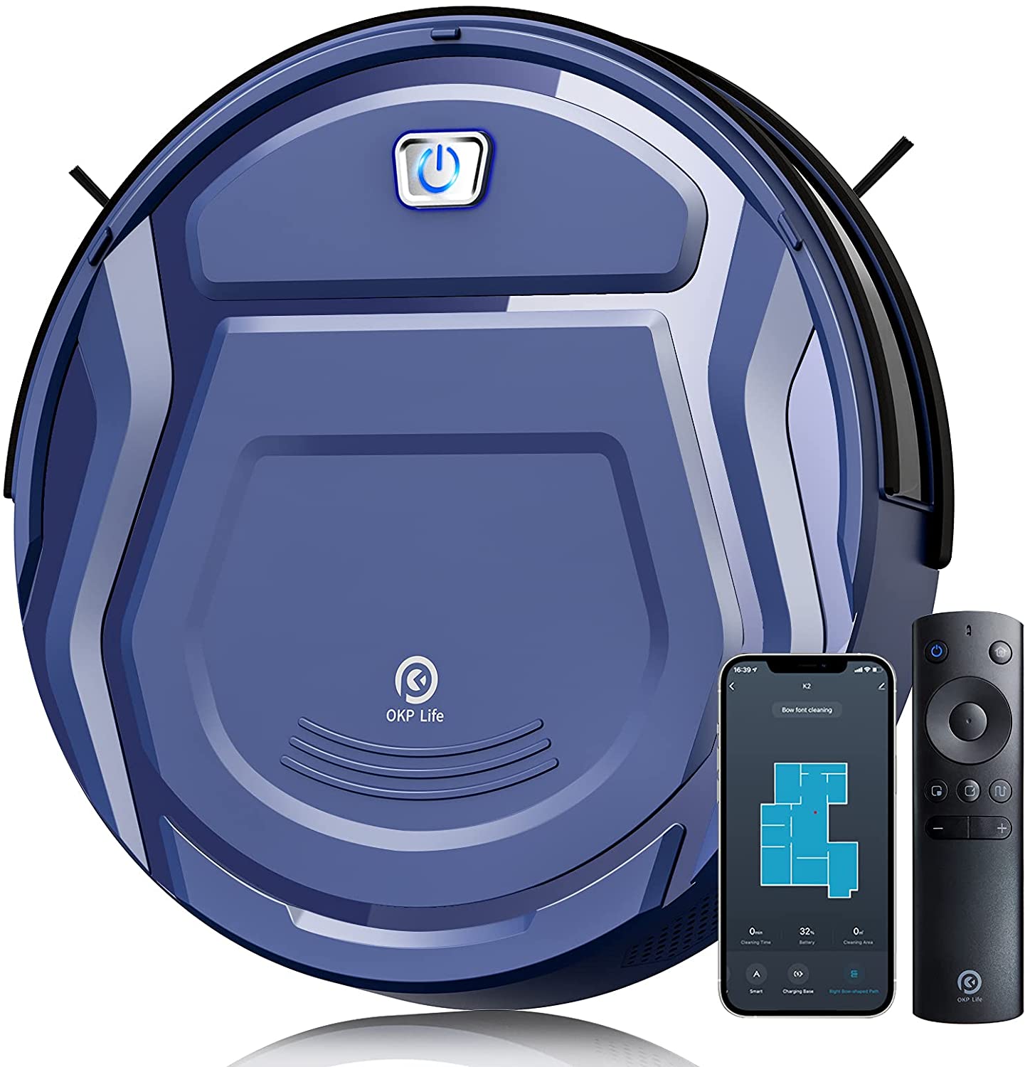 Robot_vacuum.jpg