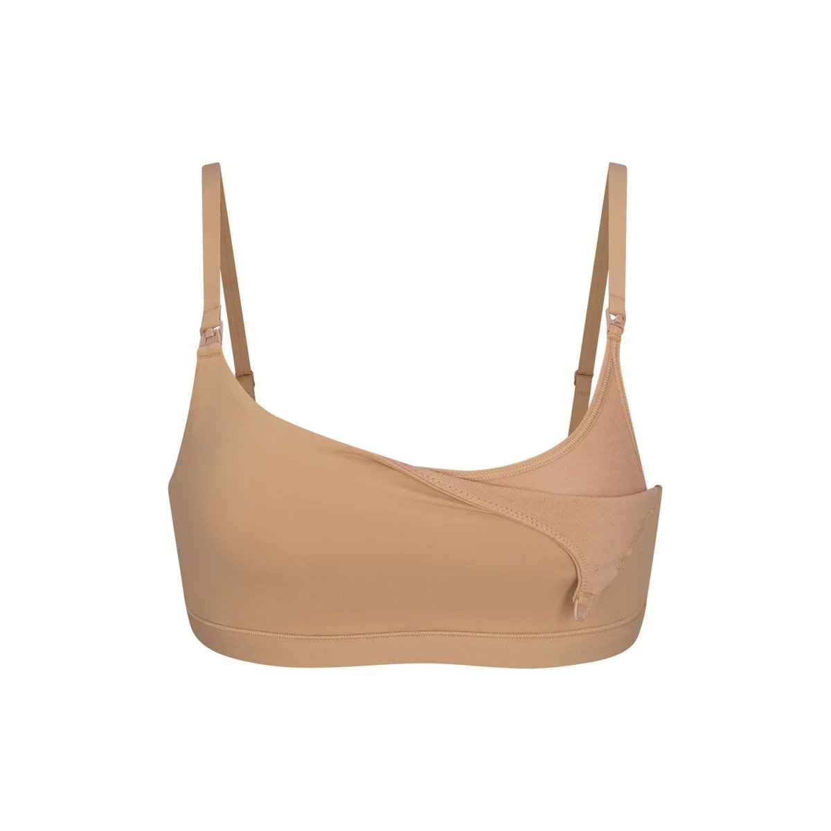 SKIMS-BRA-BR-SCP-2601-OCH-2.jpeg