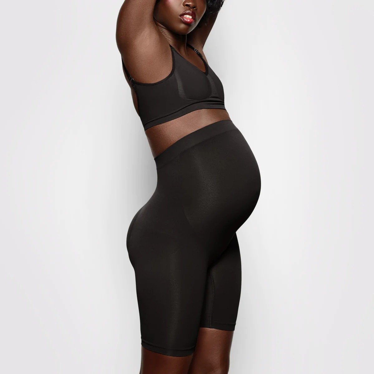 SKIMS-SHAPEWEAR-SH-MTS-0105-AB-O.jpeg