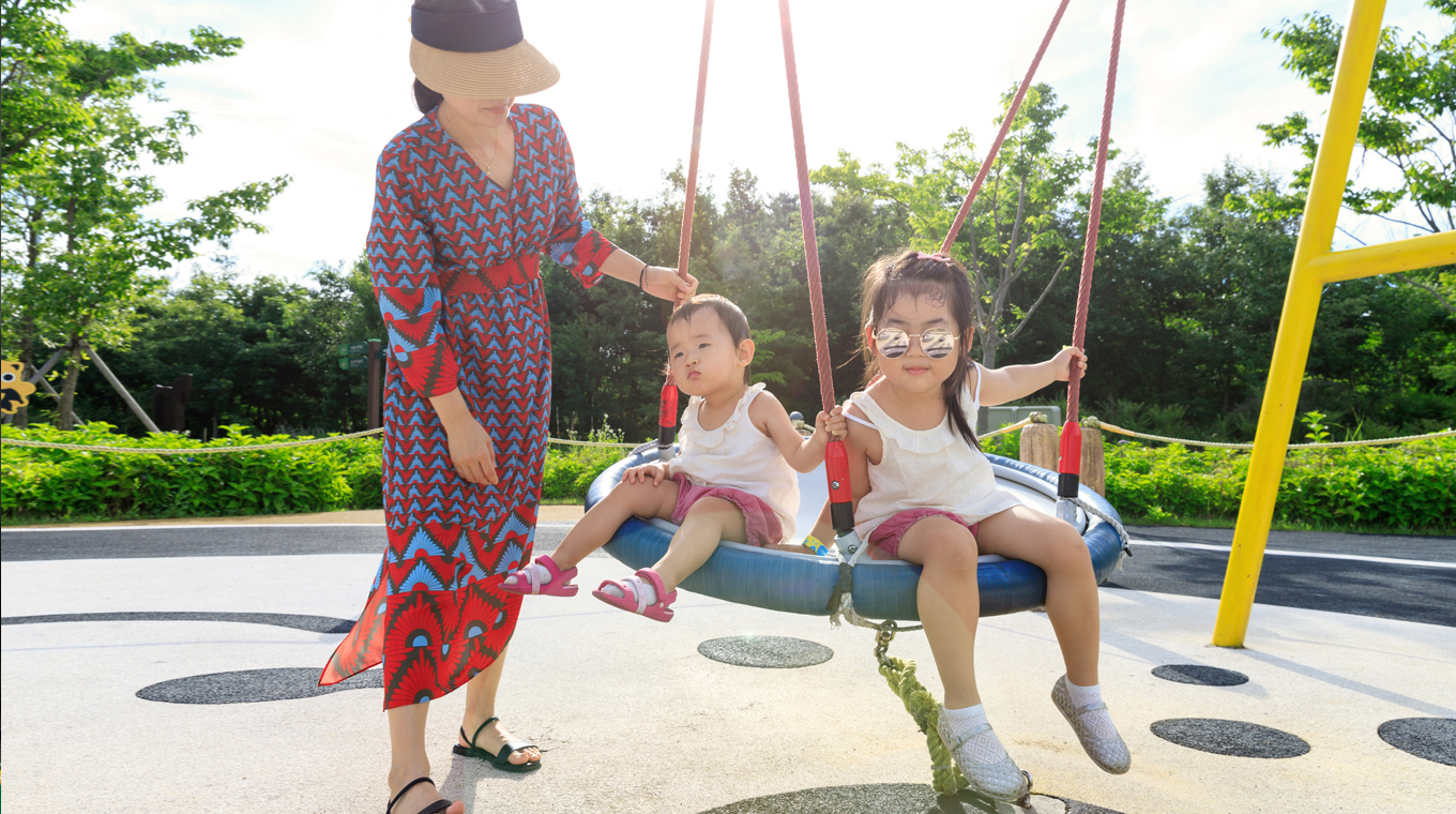 SOUTH_KOREA-what_is_paid_family_leave.jpg