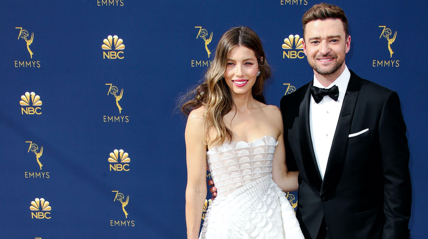 70th Annual Primetime Emmy Awards - Arrivals