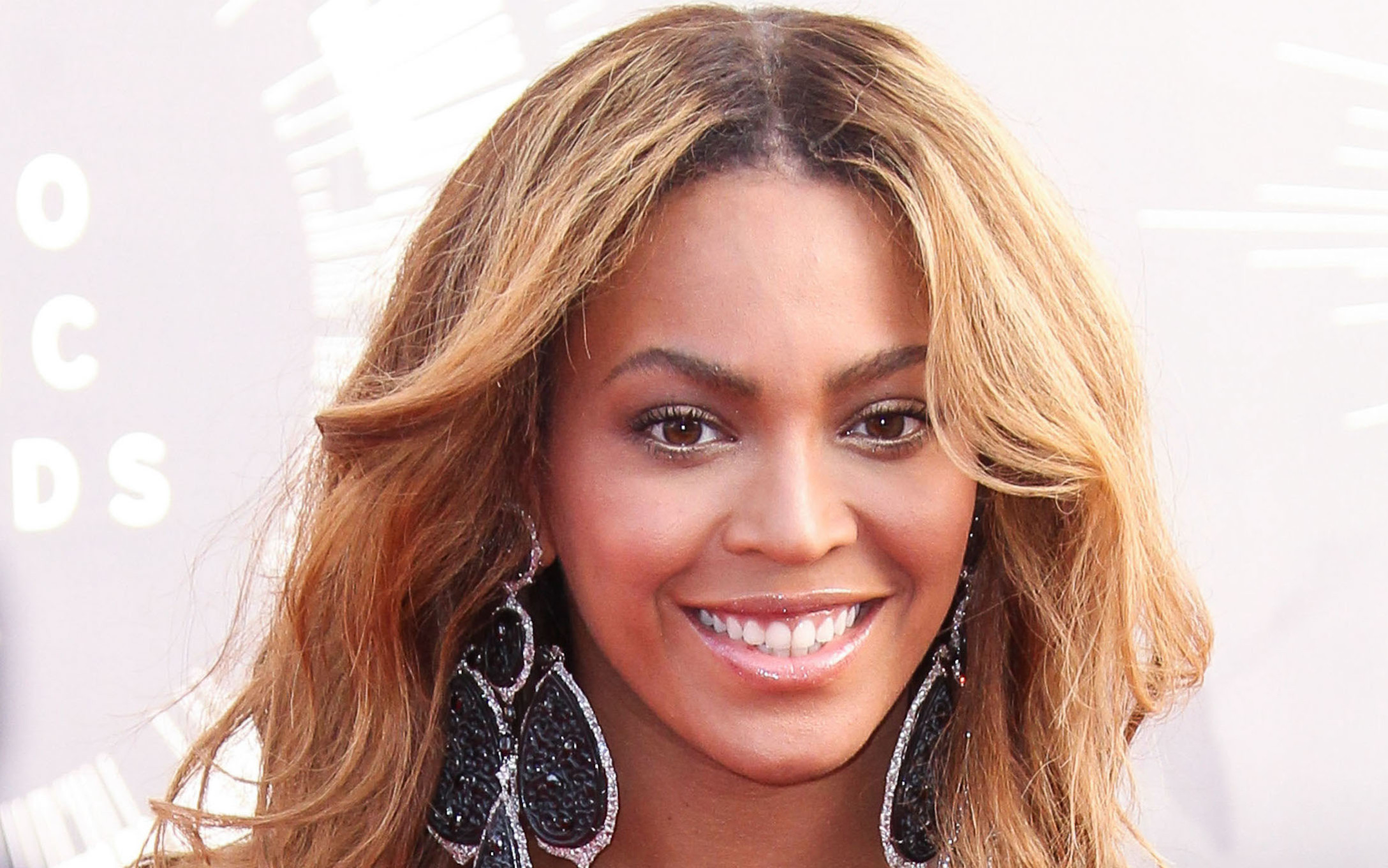 Beyoncé