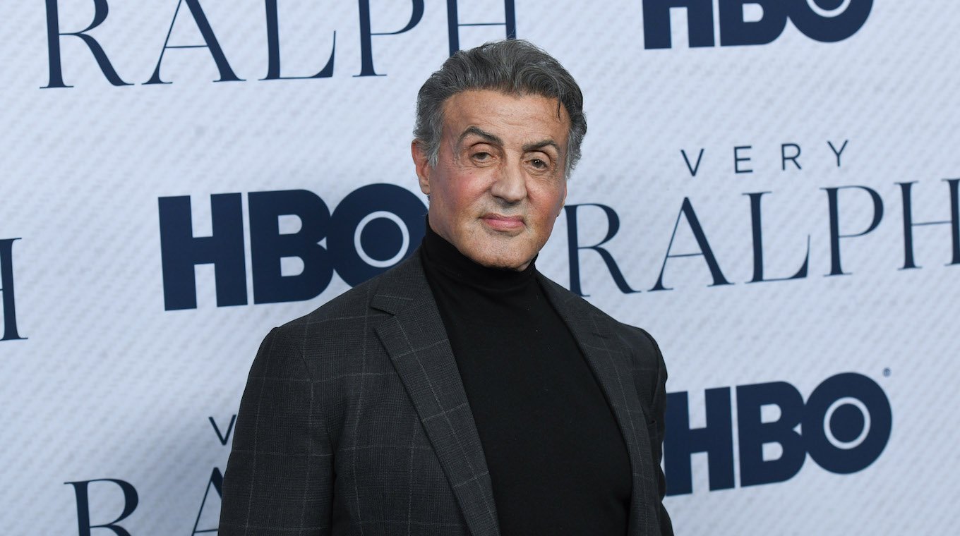 "Very Ralph" Los Angeles Premiere