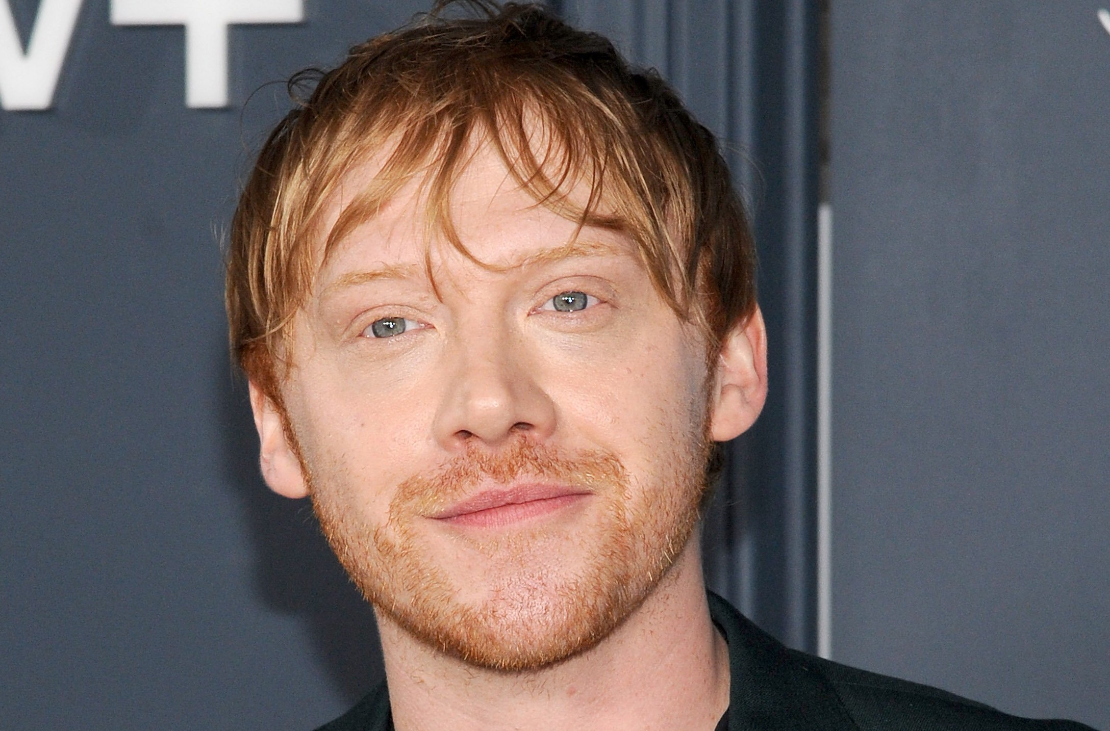 Rupert Grint