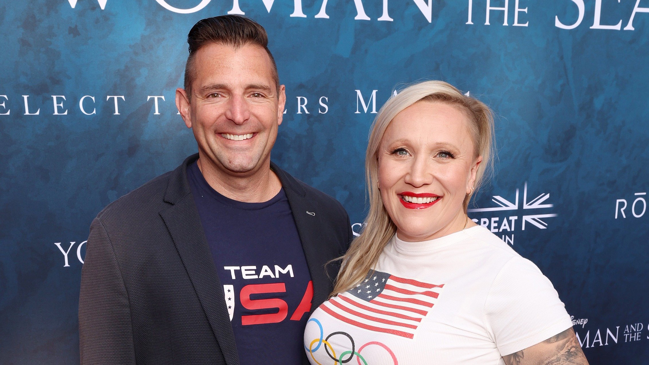 SPORTS-OLY-MILLER-COLUMN-GET