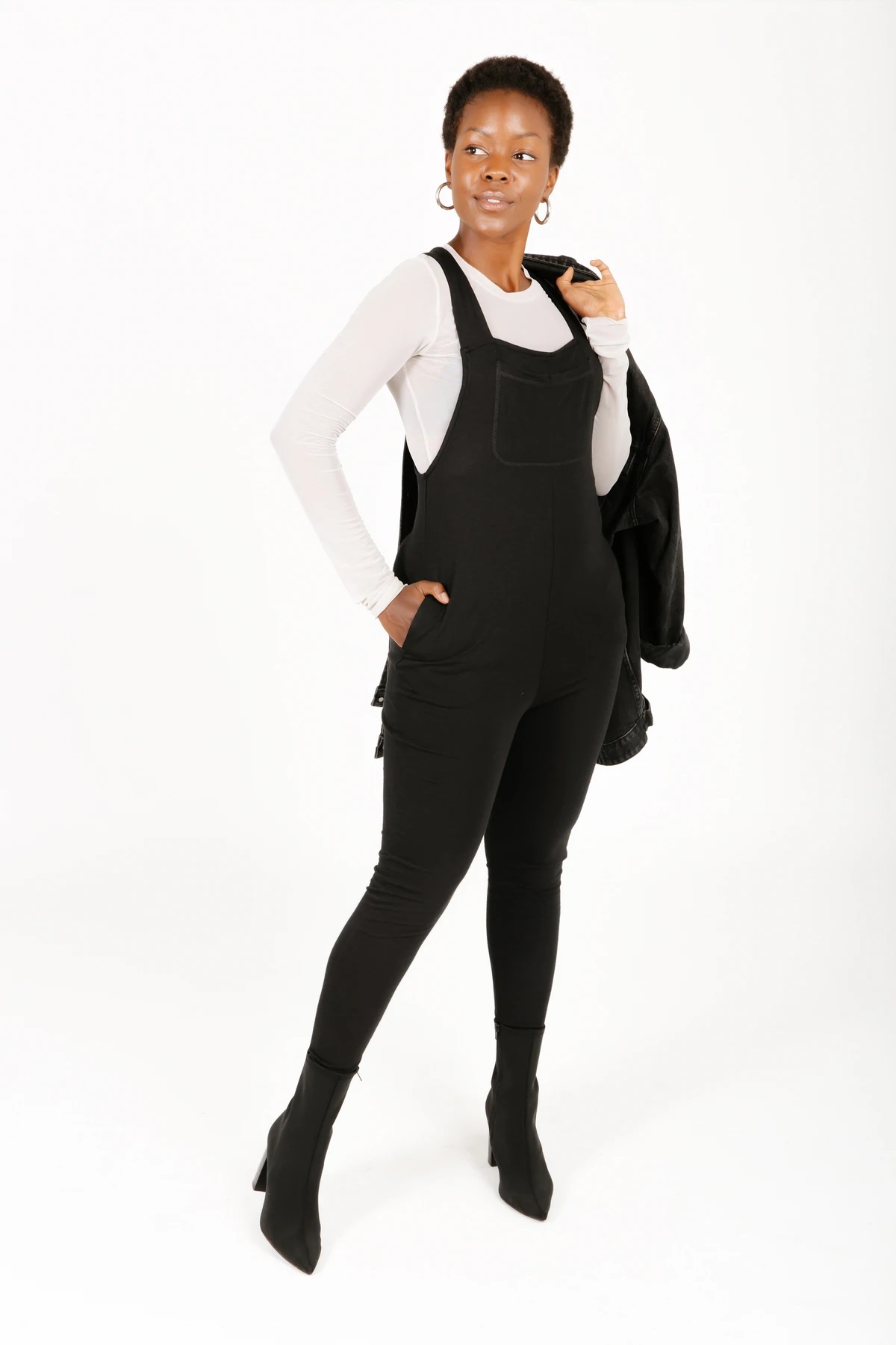 S_T_FallLookBook-395_1800x1800.jpg