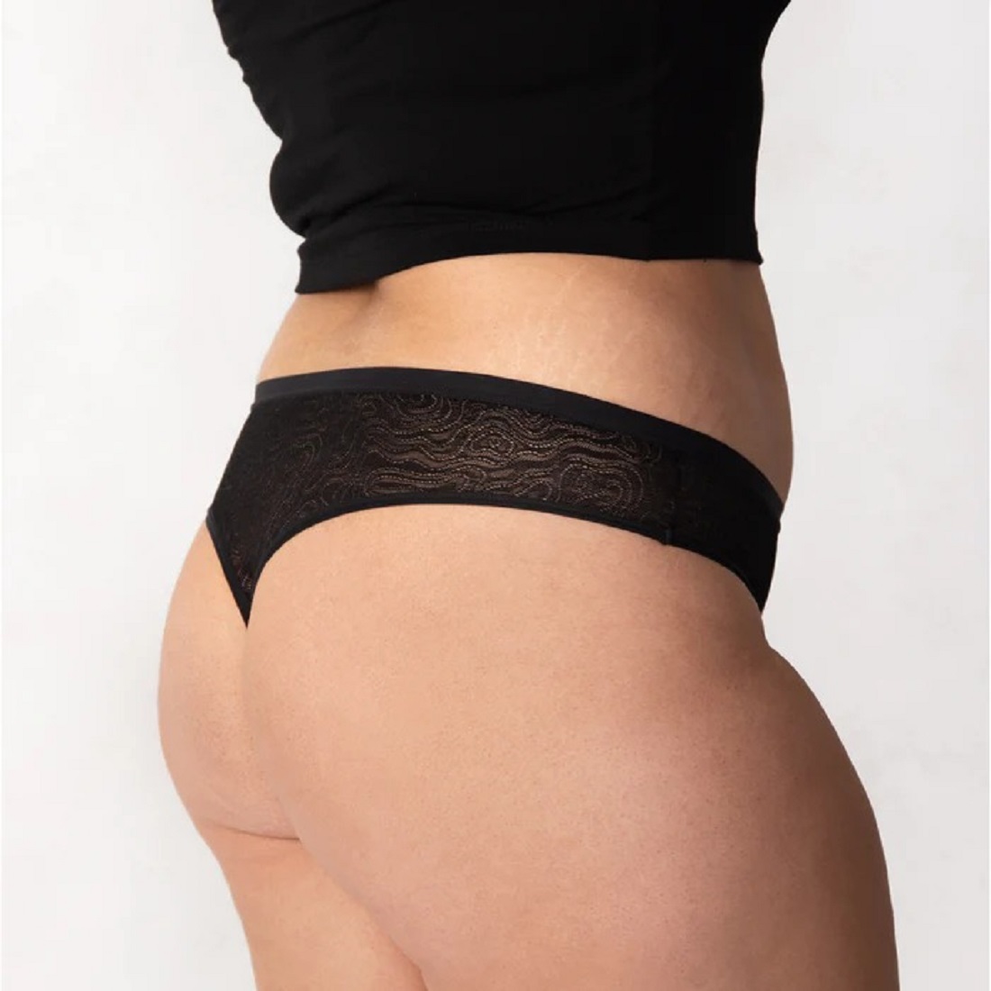 Saalt-Wear-Period-Leakproof-Unde-1.jpg