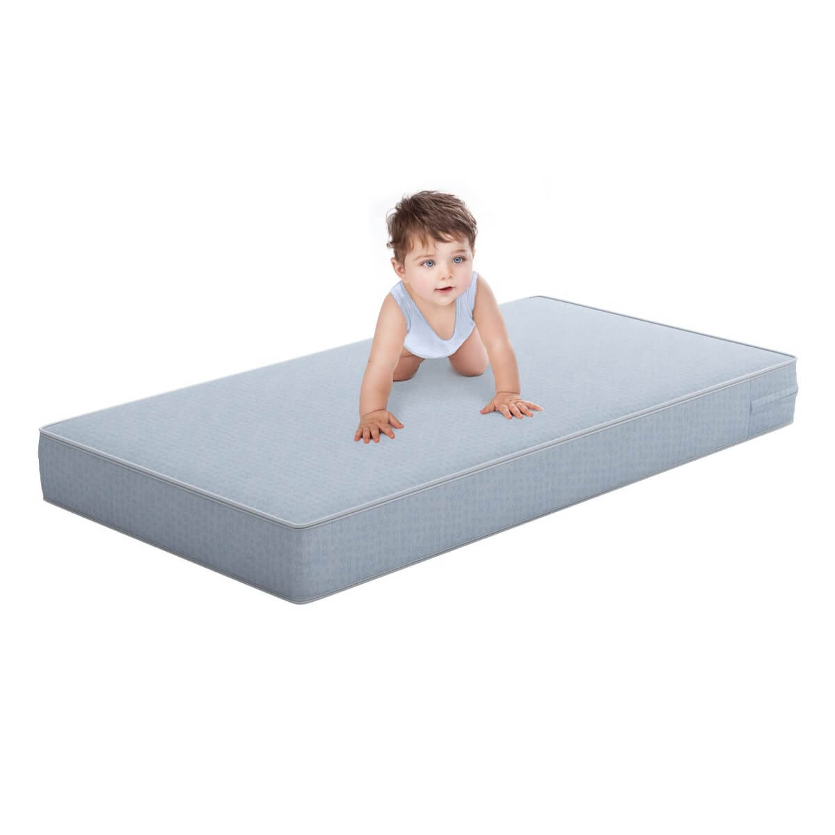 Safety-1st-Heavenly-Dreams_amazon.jpg
