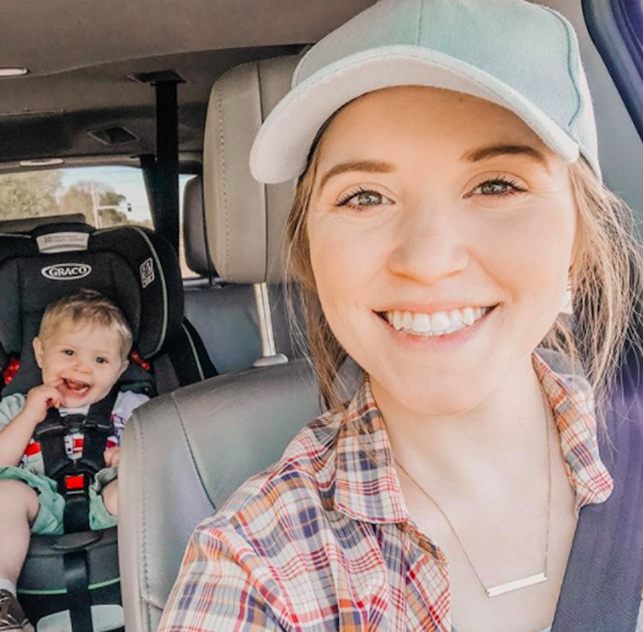 joy-anna-duggar
