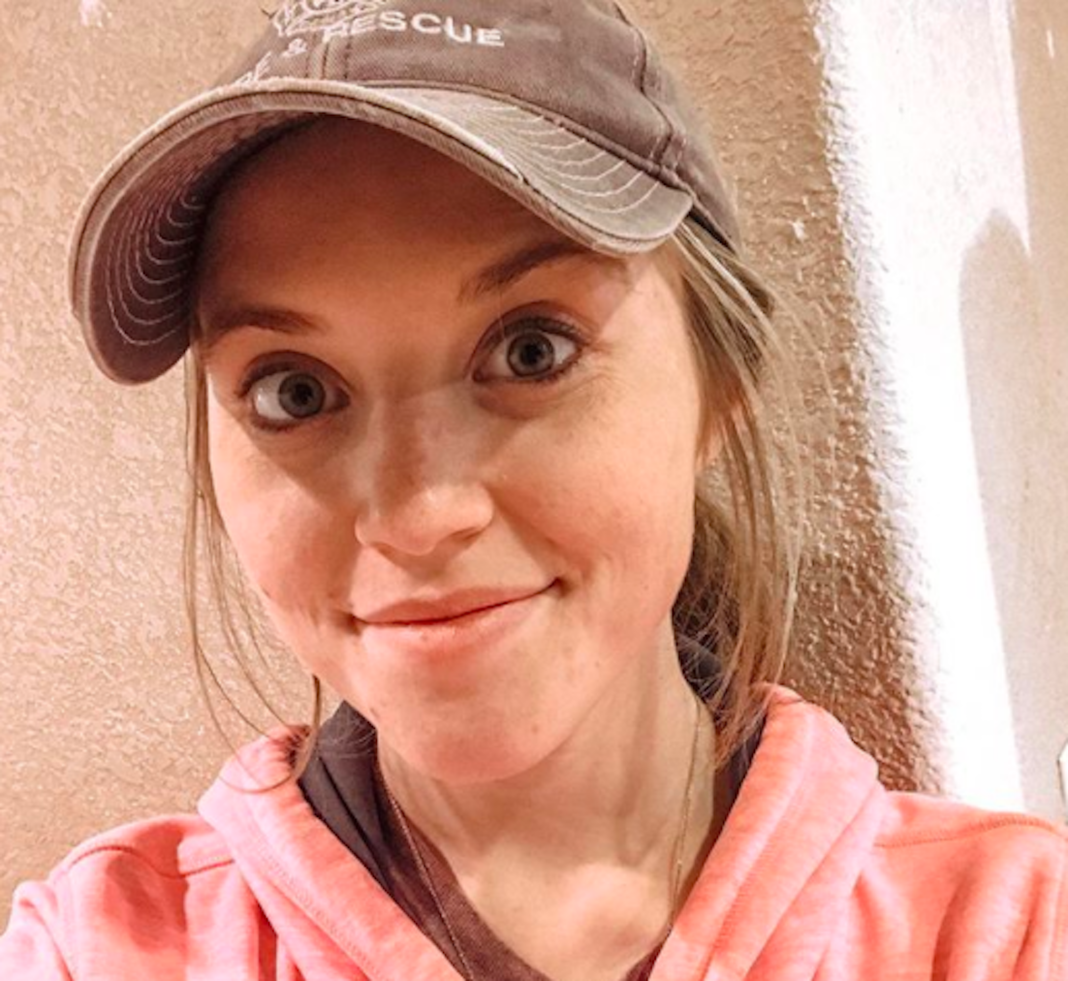 joy-anna-duggar