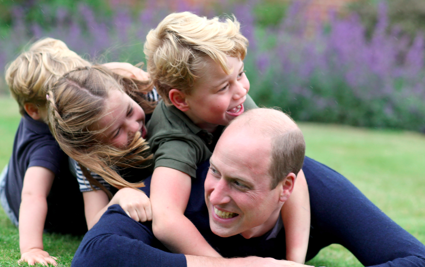 prince-william-george-charlotte-louis