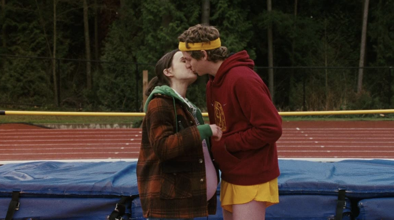 Screen_Shot_2021-08-03_at_8.24.47_AM-1.png