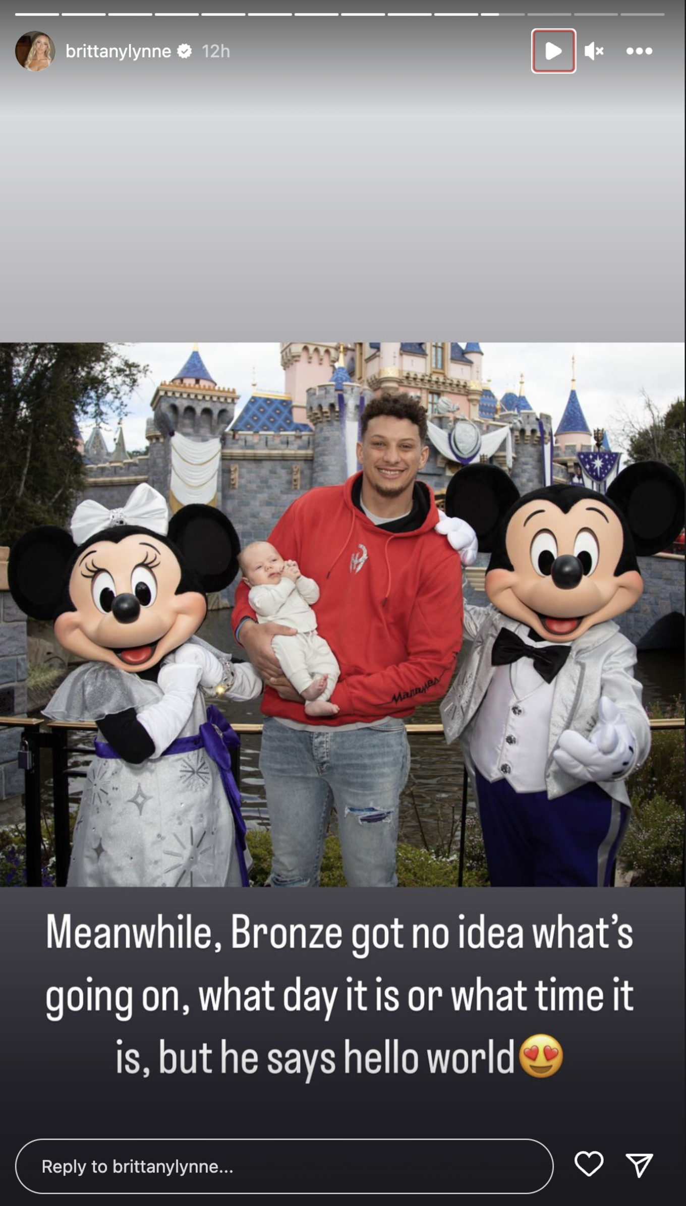 Screen_Shot_2023-02-14_at_7.47.51_AM.png