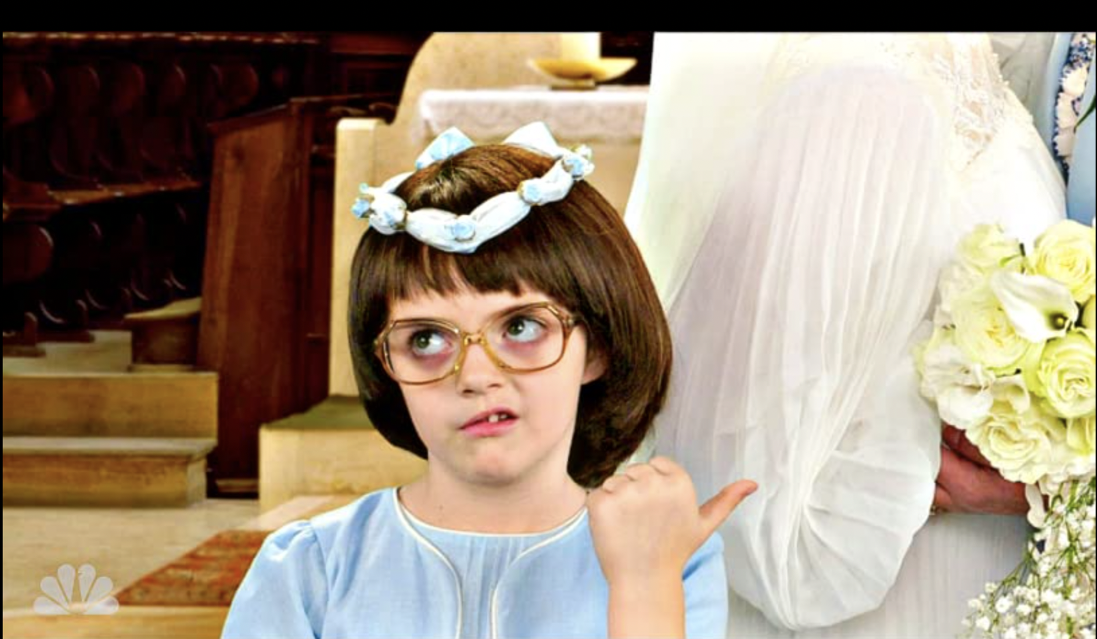 Screen_Shot_2023-03-05_at_12.28.13_PM-1.png
