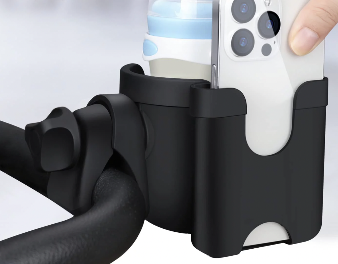 Screen_Shot_2023-05-17_at_6.53.38_PM-1.png