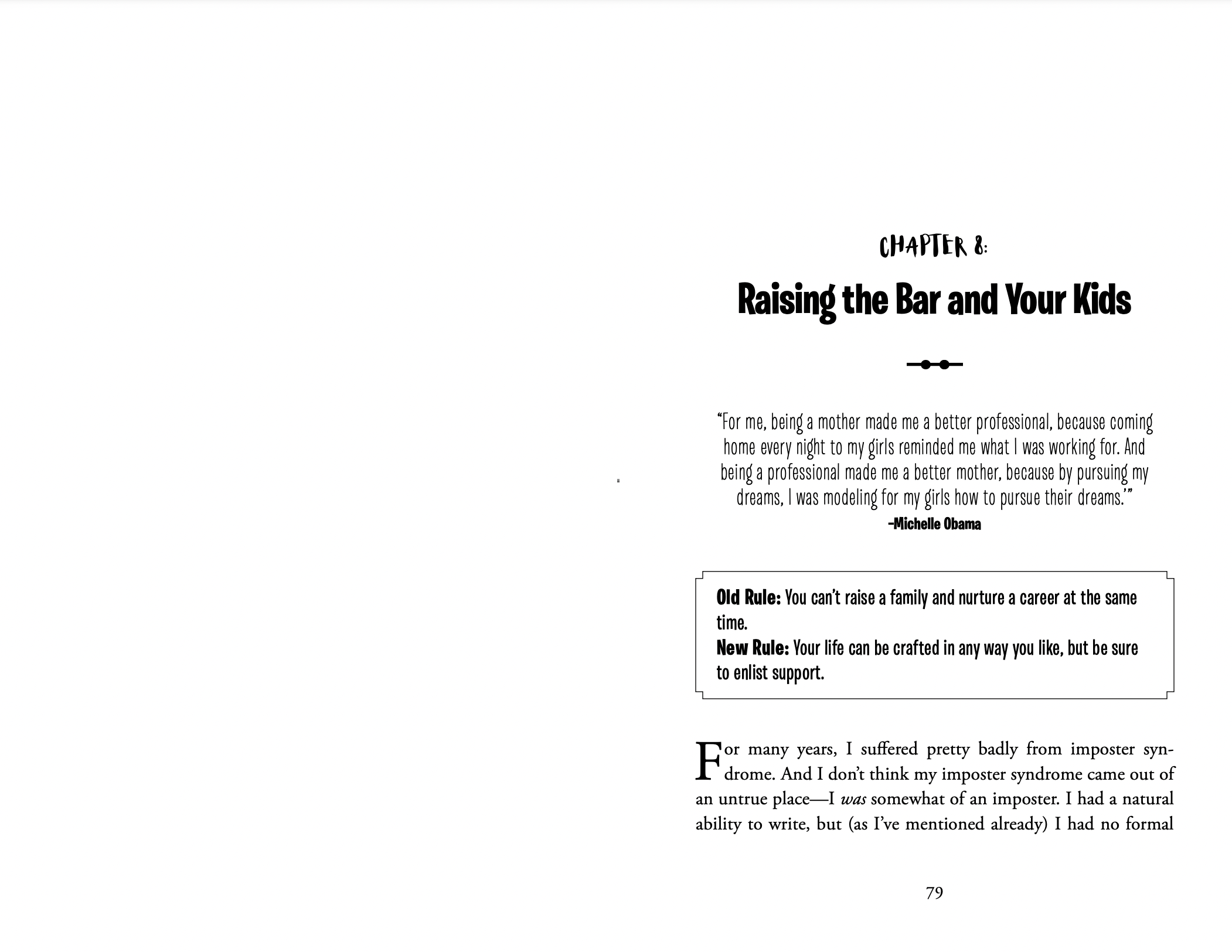 Screen_Shot_2023-07-07_at_2.01.00_PM.png