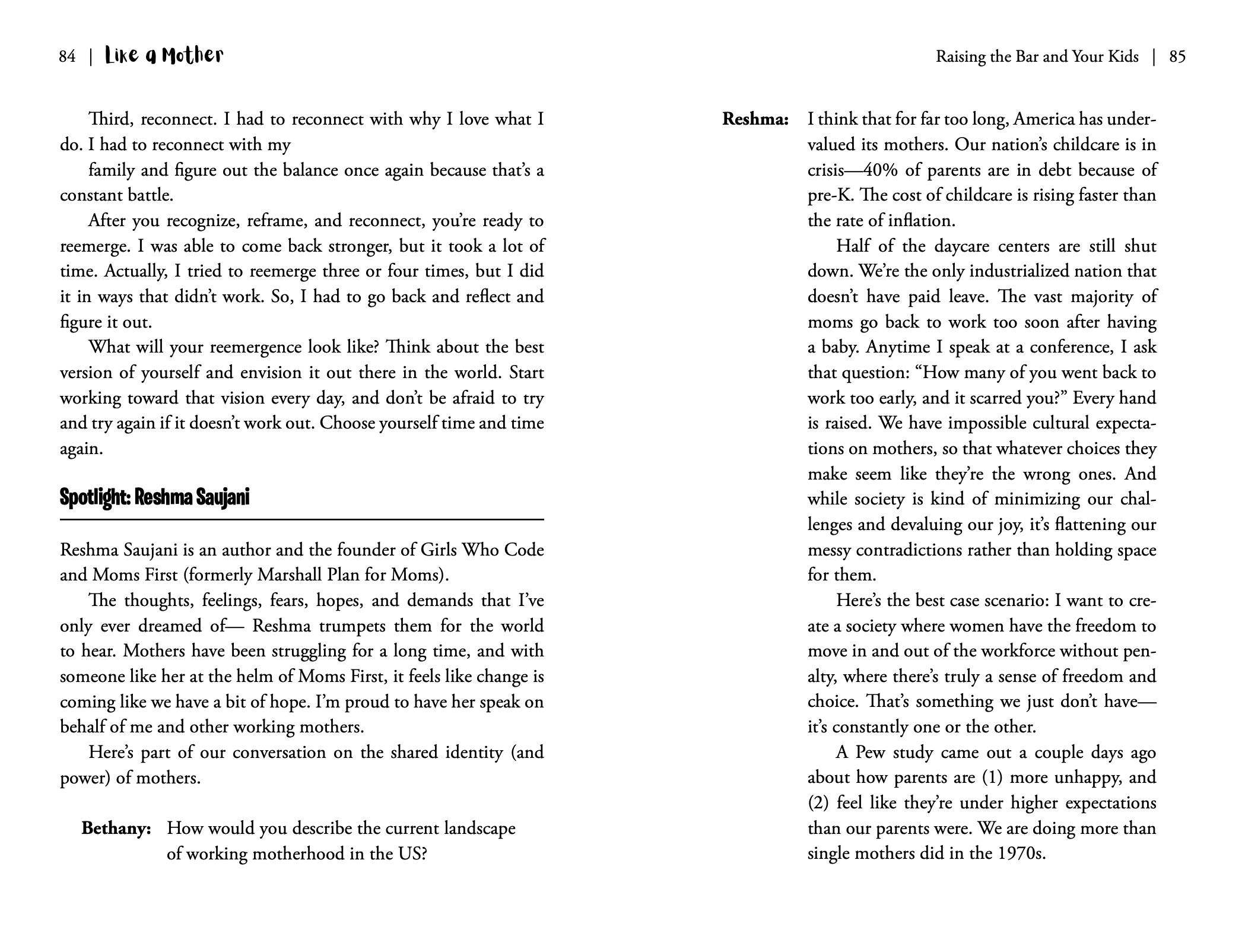 Screen_Shot_2023-07-07_at_2.01.33_PM.png