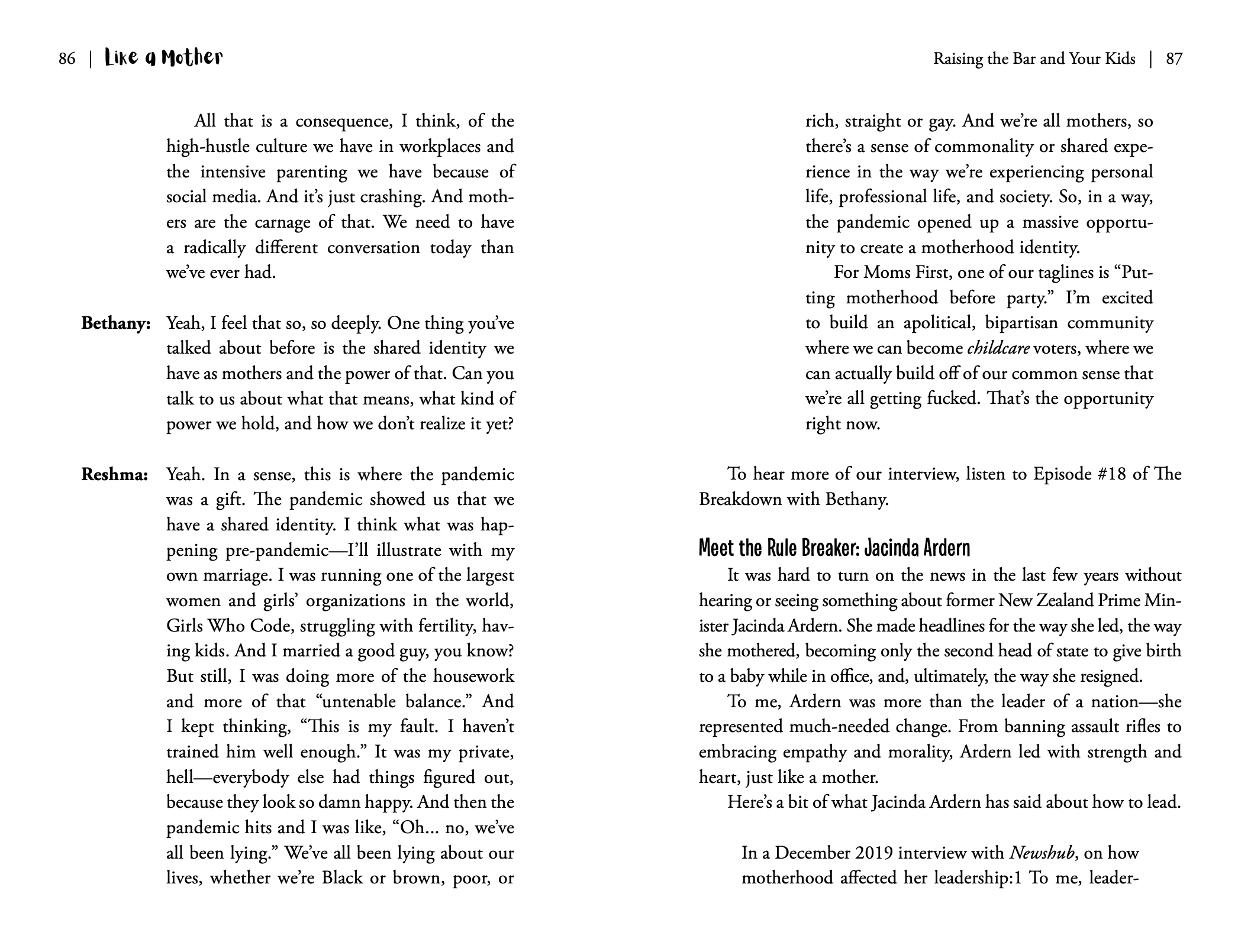 Screen_Shot_2023-07-07_at_2.01.40_PM.png