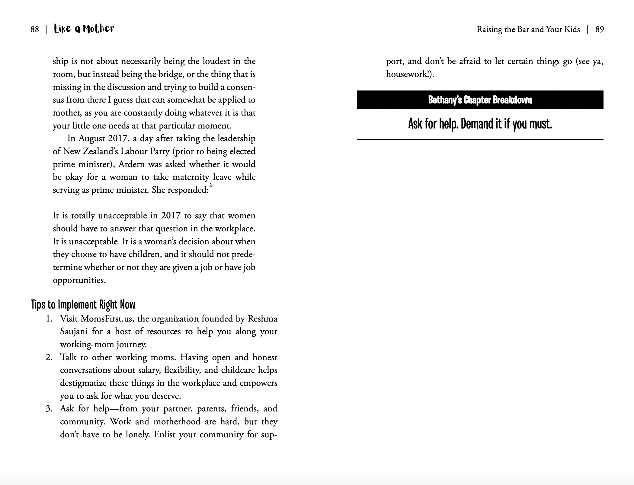 Screen_Shot_2023-07-07_at_2.01.49_PM.png