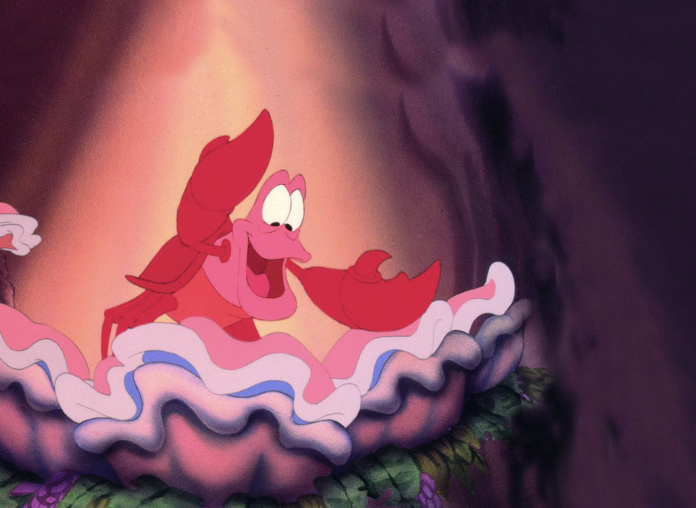 Screen_Shot_2024-07-11_at_10.03.19_AM.png