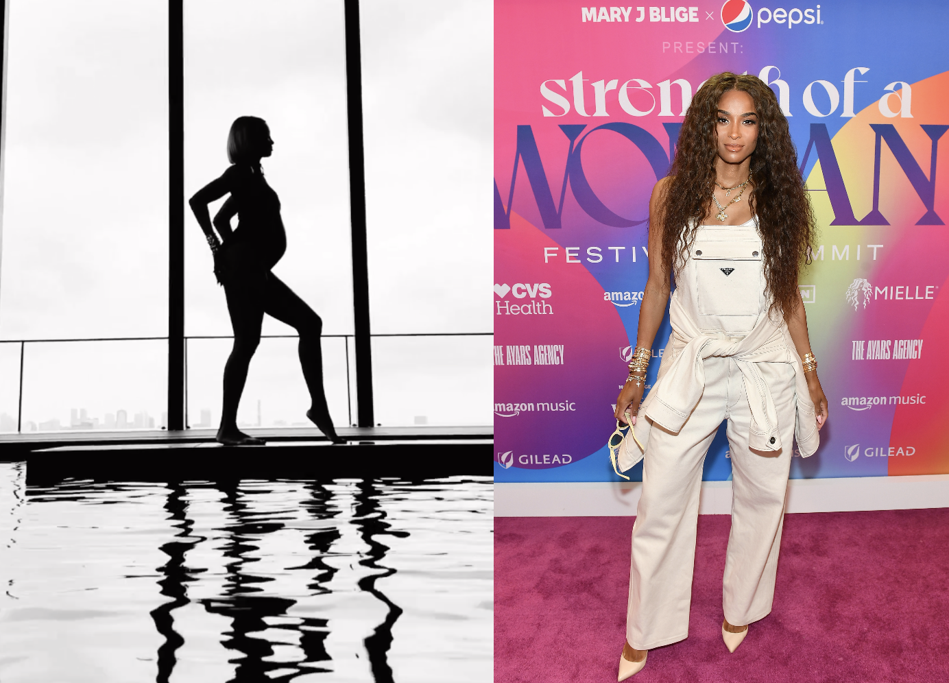 Ciara