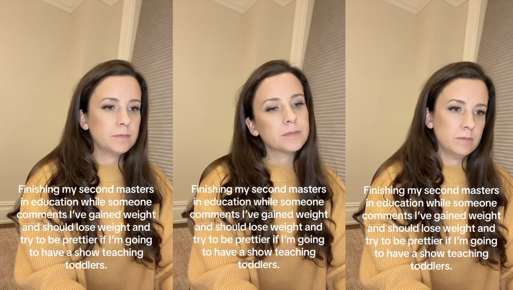 Ms. Rachel